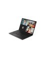 LAPTOP LENOVO THINKPAD X1 CARBON GEN 9 i7-1165G7 16GB 2TB SSD NVMe WIN11PRO