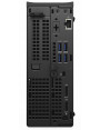 Miniaturowa stacja robocza Dell Precision 3240 Compact i9-10900 48GB 2x1TB SSD QUADRO RTX 3000 W11P KL A