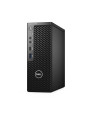Miniaturowa stacja robocza Dell Precision 3240 Compact i9-10900 48GB 2x1TB SSD QUADRO RTX 3000 W11P KL A