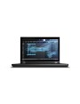 LAPTOP LENOVO THINKPAD P53 I7-9850H 32GB 512GB SSD Full HD QUADRO RTX 3000 MAX-Q W11