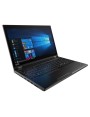 LAPTOP LENOVO THINKPAD P53 I7-9850H 32GB 512GB SSD Full HD QUADRO RTX 3000 MAX-Q W11