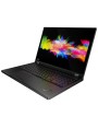 LAPTOP LENOVO THINKPAD P53 I7-9850H 32GB 512GB SSD Full HD QUADRO RTX 3000 MAX-Q W11