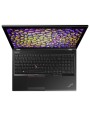 LAPTOP LENOVO THINKPAD P53 I7-9850H 32GB 512GB SSD Full HD QUADRO RTX 3000 MAX-Q W11