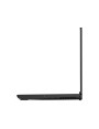 LAPTOP LENOVO THINKPAD P53 I7-9850H 32GB 512GB SSD Full HD QUADRO RTX 3000 MAX-Q W11