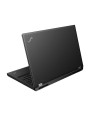 LAPTOP LENOVO THINKPAD P53 I7-9850H 32GB 512GB SSD Full HD QUADRO RTX 3000 MAX-Q W11