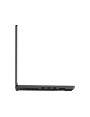 LAPTOP LENOVO THINKPAD P53 I7-9850H 32GB 512GB SSD Full HD QUADRO RTX 3000 MAX-Q W11