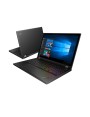 LAPTOP LENOVO THINKPAD P53 I7-9850H 32GB 512GB SSD Full HD QUADRO RTX 3000 MAX-Q W11