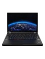 LAPTOP LENOVO THINKPAD P53 I7-9850H 32GB 512GB SSD Full HD QUADRO RTX 3000 MAX-Q W11