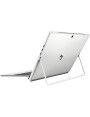 LAPTOP 2W1 HP ELITE X2 G4 i5-8365U 8GB 256GB SSD NVME FULL HD DOTYK W10P