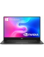 Laptop DELL Precision 5540 i7-9850H 32GB 512GB SSD NVME FHD QUADRO T2000 WINDOWS 10 PRO
