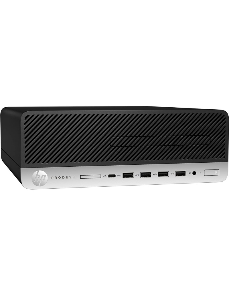 HP ProDesk 600 G5 SFF i5-9500+Acer 27インチ HP ProDesk 600 G5 SFF i5-9500+Acer 27インチ Amazon.com: HP