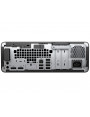 Komputer Stacjonarny HP ProDesk 600 G5 SFF Intel i3-8100 16GB 256GB WIN11HOME KLASA A