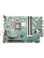 Komputer Stacjonarny HP ProDesk 600 G5 SFF Intel i3-8100 16GB 256GB WIN11HOME KLASA A
