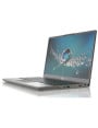 Laptop Fujitsu LifeBook U7411 i5-1135G7 16GB 256GB SSD FHD W11