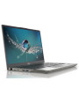 Laptop Fujitsu LifeBook U7411 i5-1135G7 16GB 256GB SSD FHD W11