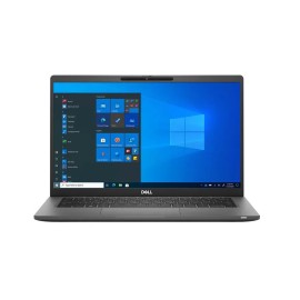 Laptop Dell Latitude 7420 Intel Core i7-1185G7 32GB 512GB SSD NVMe FHD DOTYK Win11Home