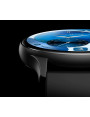 Smartwatch RUBICON RNCF11 Silver/Grey Szary Android iOS Bluetooth