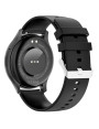Smartwatch RUBICON RNCF11 Silver/Grey Szary Android iOS Bluetooth
