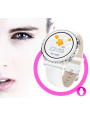 Smartwatch Rubicon RNCE92 PRO White/2 x Pasek Android iOS Bluetooth