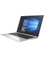 LAPTOP 2W1 HP ELITEBOOK X360 1040 G7 I5-10310U 16GB 256GB SSD FHD DOTYK W11