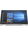 LAPTOP 2W1 HP ELITEBOOK X360 1040 G7 I5-10310U 16GB 256GB SSD FHD DOTYK W11