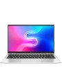 LAPTOP 2W1 HP ELITEBOOK X360 1040 G7 I5-10310U 16GB 256GB SSD FHD DOTYK W11