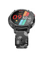 Smartwatch RUBICON RNCF08 Black/Moro Android iOS Bluetooth