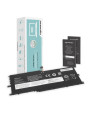 Bateria Movano do HP x360 310 G2