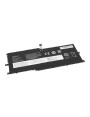 Bateria Movano do HP x360 310 G2