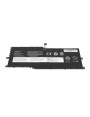 Bateria Movano do HP x360 310 G2