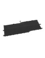 Bateria Movano do HP x360 310 G2