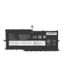 Bateria Movano do HP x360 310 G2