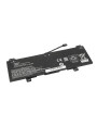 Bateria Movano do HP Chromebook 11 G6, 14 G5, x360 11 EE