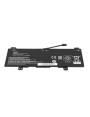 Bateria Movano do HP Chromebook 11 G6, 14 G5, x360 11 EE
