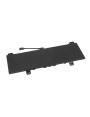 Bateria Movano do HP Chromebook 11 G6, 14 G5, x360 11 EE