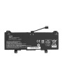 Bateria Movano do HP Chromebook 11 G6, 14 G5, x360 11 EE
