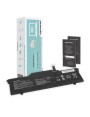 Bateria Movano do Asus Zenbook 14 UX435E, UX435EA