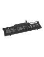 Bateria Movano do Asus Zenbook 14 UX435E, UX435EA