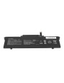 Bateria Movano do Asus Zenbook 14 UX435E, UX435EA