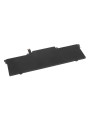 Bateria Movano do Asus Zenbook 14 UX435E, UX435EA