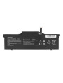 Bateria Movano do Asus Zenbook 14 UX435E, UX435EA