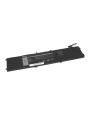 Bateria Movano do Dell G7 17 7700