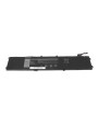 Bateria Movano do Dell G7 17 7700