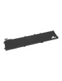 Bateria Movano do Dell G7 17 7700