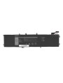 Bateria Movano do Dell G7 17 7700