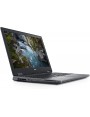 Laptop DELL Precision 7530 i7-8850H 32GB 512GB SSD FHD QUADRO P1000 W11