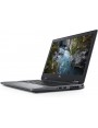 Laptop DELL Precision 7530 i7-8850H 32GB 512GB SSD FHD QUADRO P1000 W11