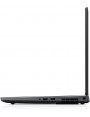 Laptop DELL Precision 7530 i7-8850H 32GB 512GB SSD FHD QUADRO P1000 W11
