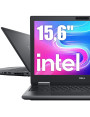 Laptop DELL Precision 7530 i7-8850H 32GB 512GB SSD FHD QUADRO P1000 W11