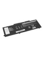 Bateria Movano do Dell Latitude 5330, 7330, Precision 15 3570